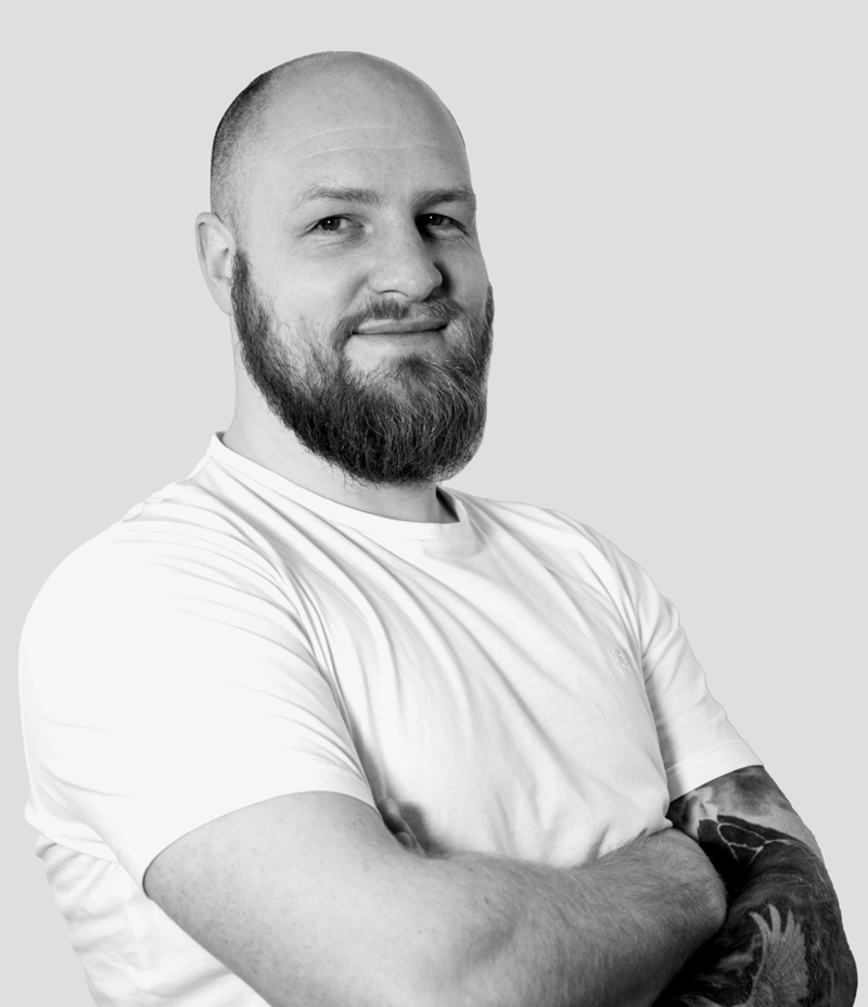 jonas weller